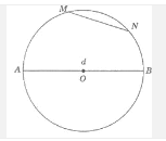 0501ih77-c94d-153x130.png