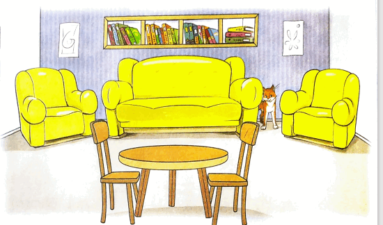 0501ihcd-79d9-550x324.png