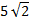 0501ihgf-45ec-29x22.png