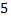 0501ihgy-126a-11x20.png