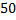 0501ihhd-0f61-16x20.png