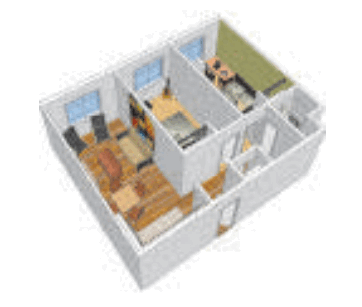 0501ihjj-71b7-362x307.png
