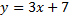 0501ihl4-51ad-73x20.png