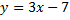 0501ihlh-9579-70x20.png