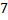 0501ihox-3618-8x20.png