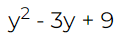 0501ihp0-9d7f-131x39.png