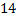 0501ihp5-383c-16x20.png