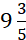 0501ihpp-b48f-26x40.png