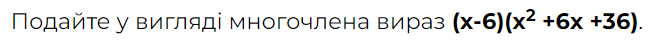 0501ihq6-9d7e-658x44.png