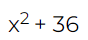 0501ihrb-aa2e-88x40.png