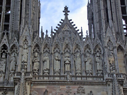 0501ihre-38e4-412x309.jpg