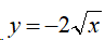 0501ihvq-7a6a-97x37.png