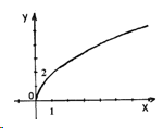 0501ihwu-597e-150x118.png
