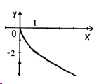 0501ihyc-d80f-141x120.png
