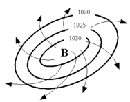 0501ii2l-5b16-188x148.png