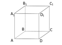 0501ii79-c758-204x147.png
