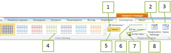 0501ii7l-49ec-579x182.png