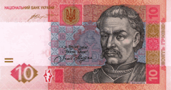 0501ii8p-4659-248x131.png