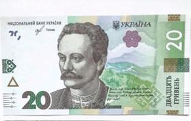 0501ii9h-bd26-279x177.png