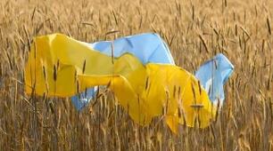 Діагностувальна робота з розділу "Поетичний образ України"