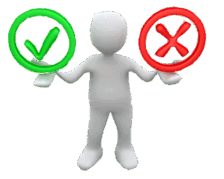0501iif6-7012-224x179.png