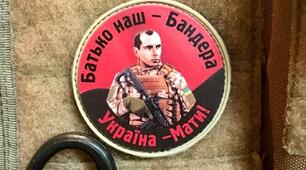Про Бандеру поміж політикою: говоримо про особисте і людське Провідника українського націоналізму