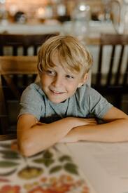 500+ Boy Photos [HD] | Download Free Images On Unsplash