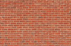 How House Walls Are Constructed In The UK | CHARTERED SURVEYORS LONDON