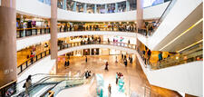 Does the American Shopping Mall Have a Future? - Context | AB