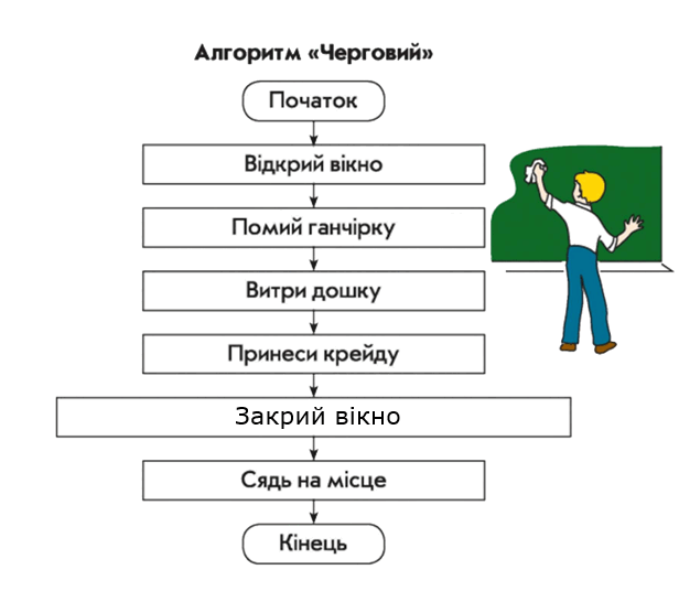 0501iits-0478-616x536.png
