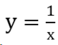 0501iiux-853d-58x45.png