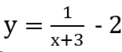 0501iivl-e0bb-122x52.png