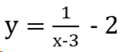 0501iiwh-c88e-121x52.png