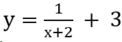 0501iix6-cec4-122x42.png