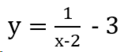 0501iixk-cf05-120x52.png