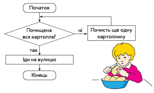 0501ij0c-b840-515x311.png