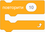 0501ij6p-1314-185x130.png