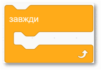 0501ij70-04d7-209x145.png