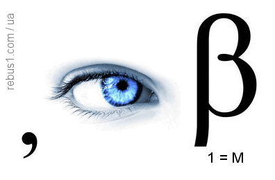 0501ije1-8fd2-396x260.png