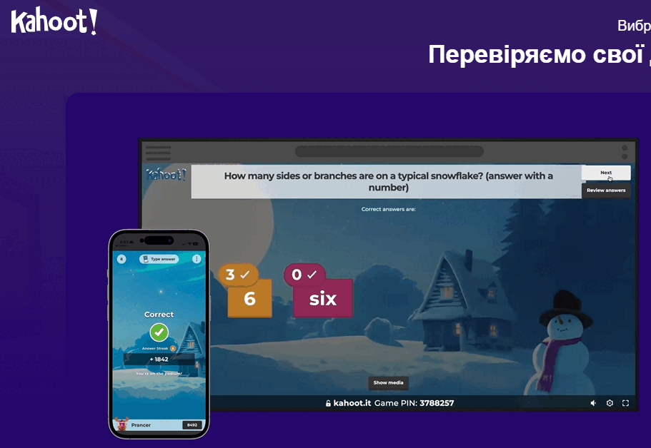 0501ijgl-ed4e-911x628.png