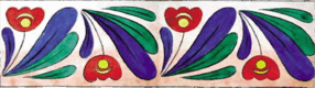 0501ijjc-9671-286x80.png
