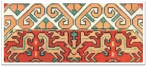 0501ijl0-94a7-300x137.png