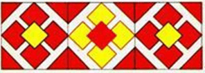 0501ijlc-6f06-296x106.png