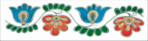 0501ijll-302f-293x82.png