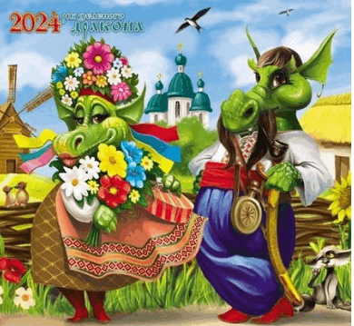 0501ijsm-2002-390x359.png