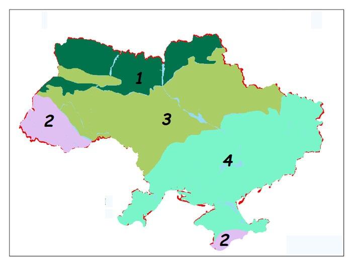 0501ijt7-c780-700x525.jpg