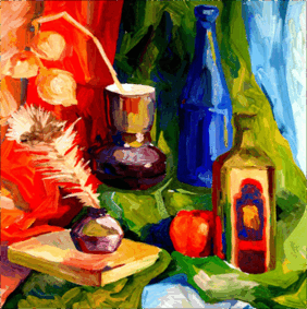 0501ik0r-b6cb-282x283.png
