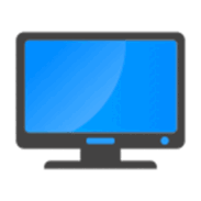 0501ik1y-0a06-183x183.png