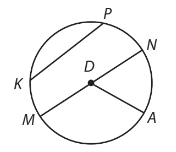 0501ik4q-9a0e-176x152.png