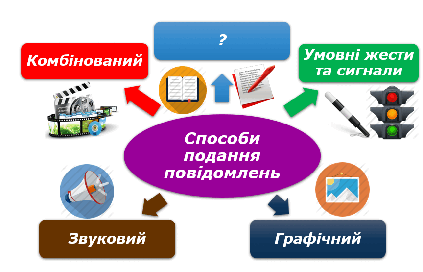 0501ik9s-4661-864x555.png